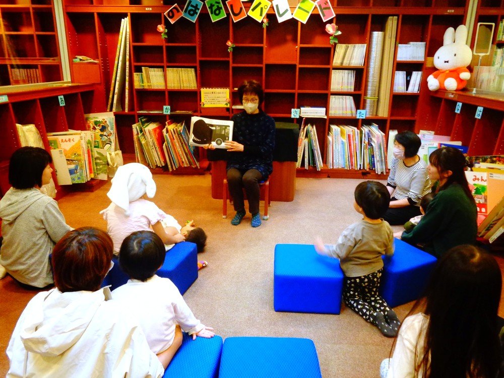 過去の開催状況2